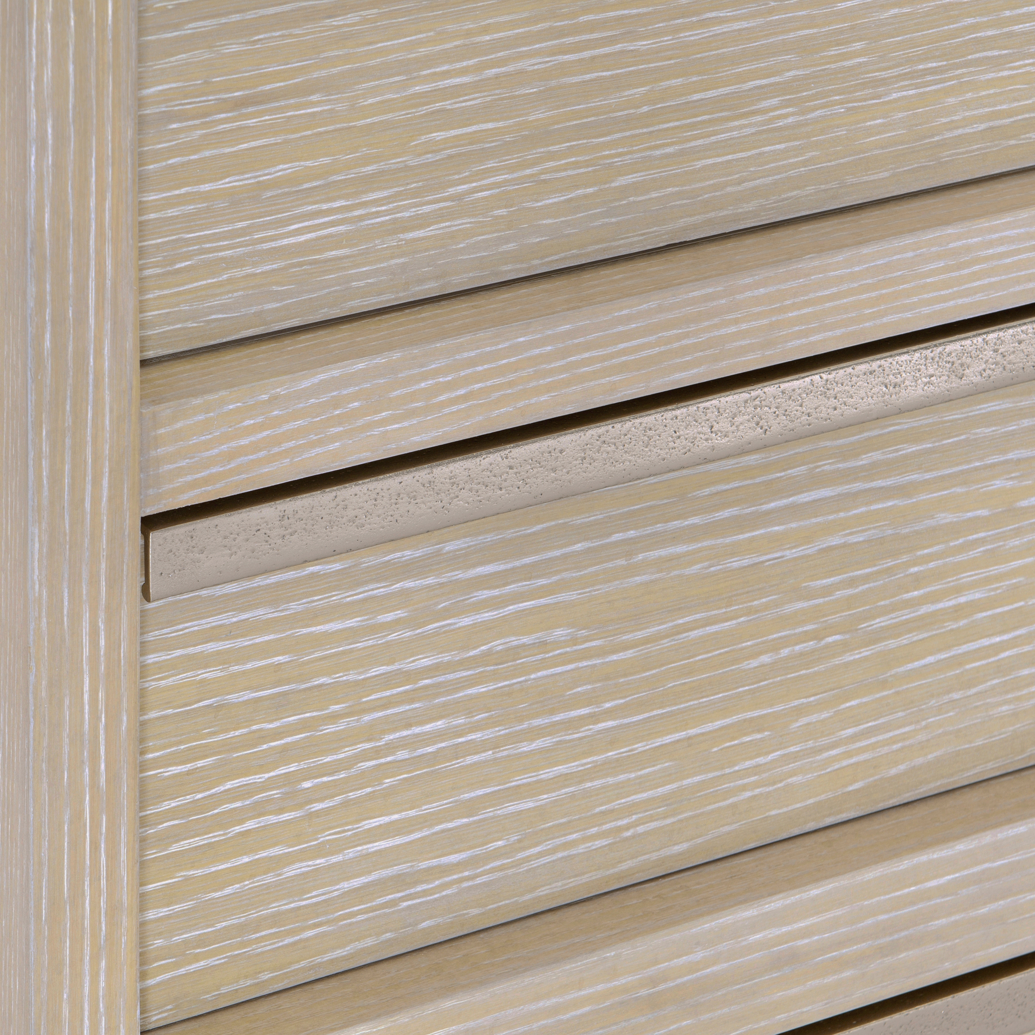 Bernhardt Solaria Nightstand