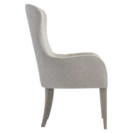 Cornelia Arm Chair