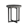 Bernhardt Bernhardt Exteriors Barbados Outdoor Side Table