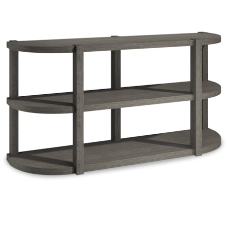 Prado Console Table