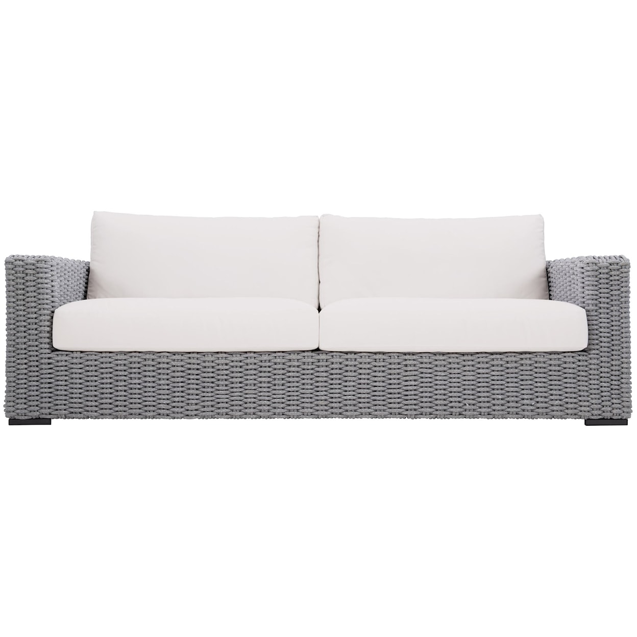 Bernhardt Bernhardt Exteriors Capri Outdoor Sofa