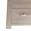 Bernhardt Bernhardt Interiors Alta Nightstand