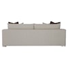 Bernhardt Bernhardt Interiors Helena Fabric Sofa