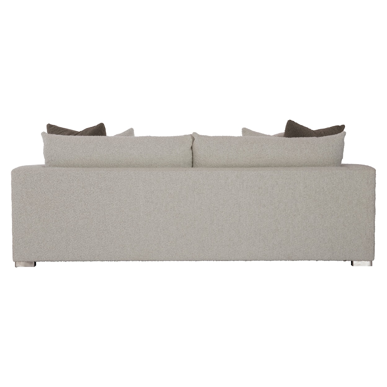 Bernhardt Bernhardt Interiors Helena Fabric Sofa