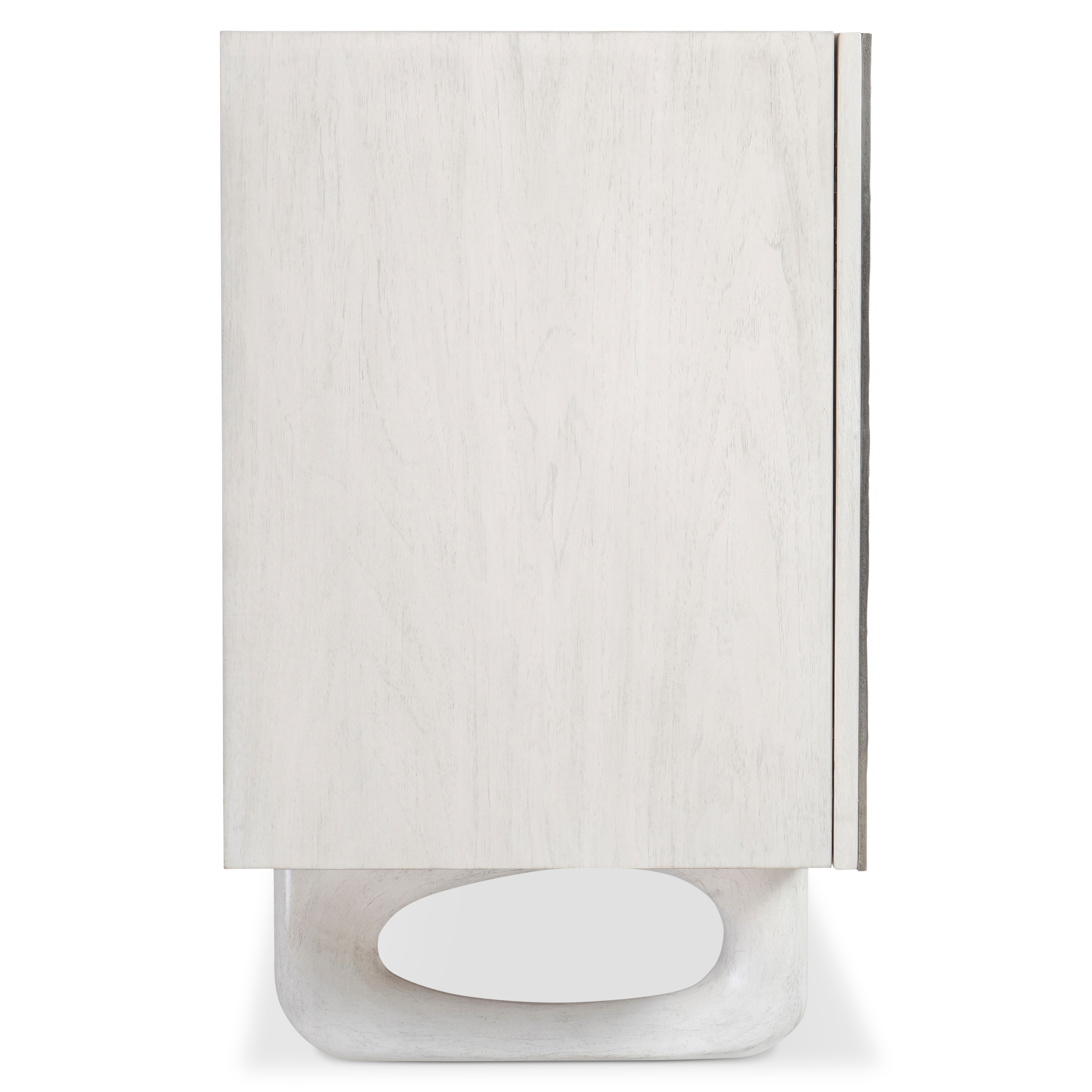 Bernhardt Sereno Sereno Buffet