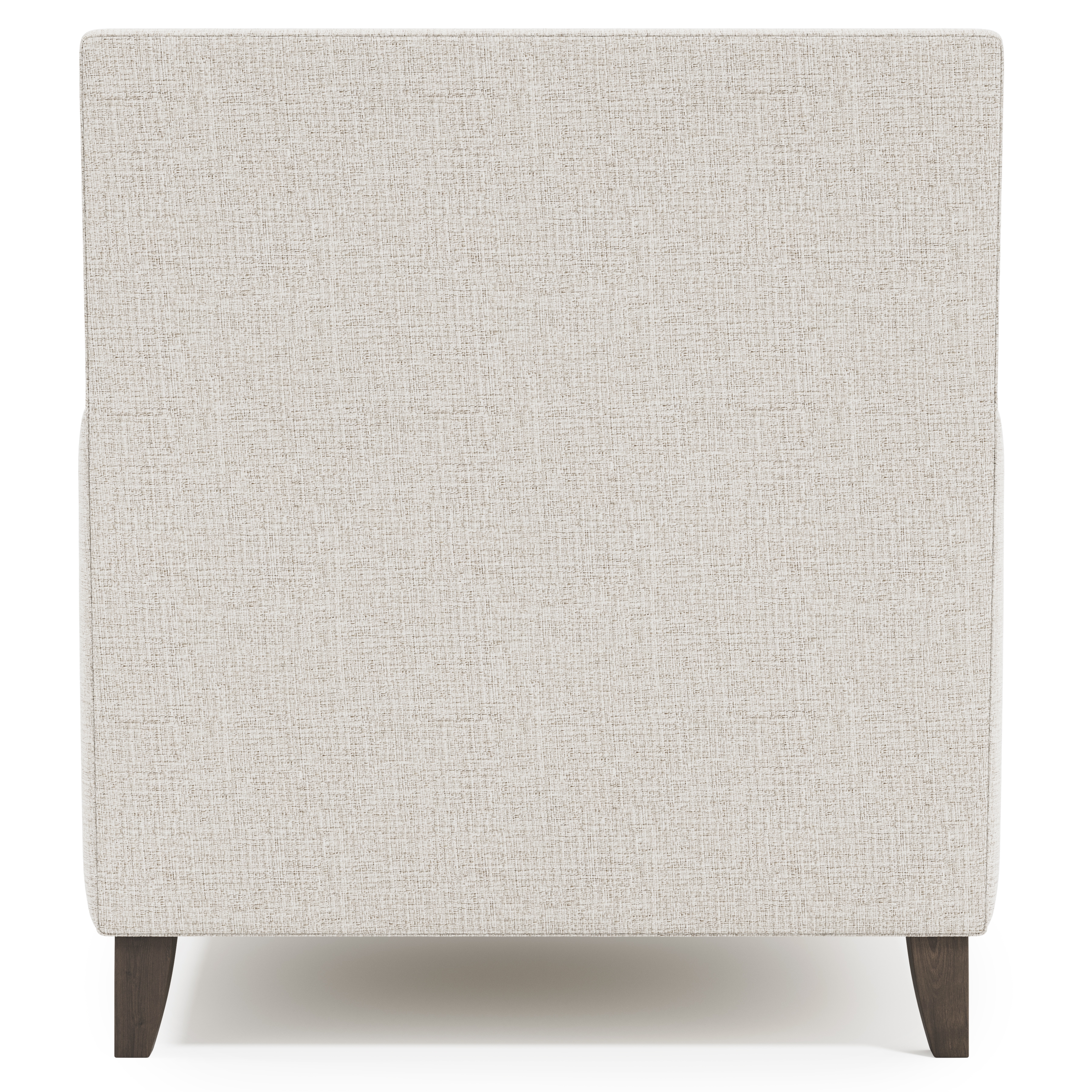 Addison Fabric Chair