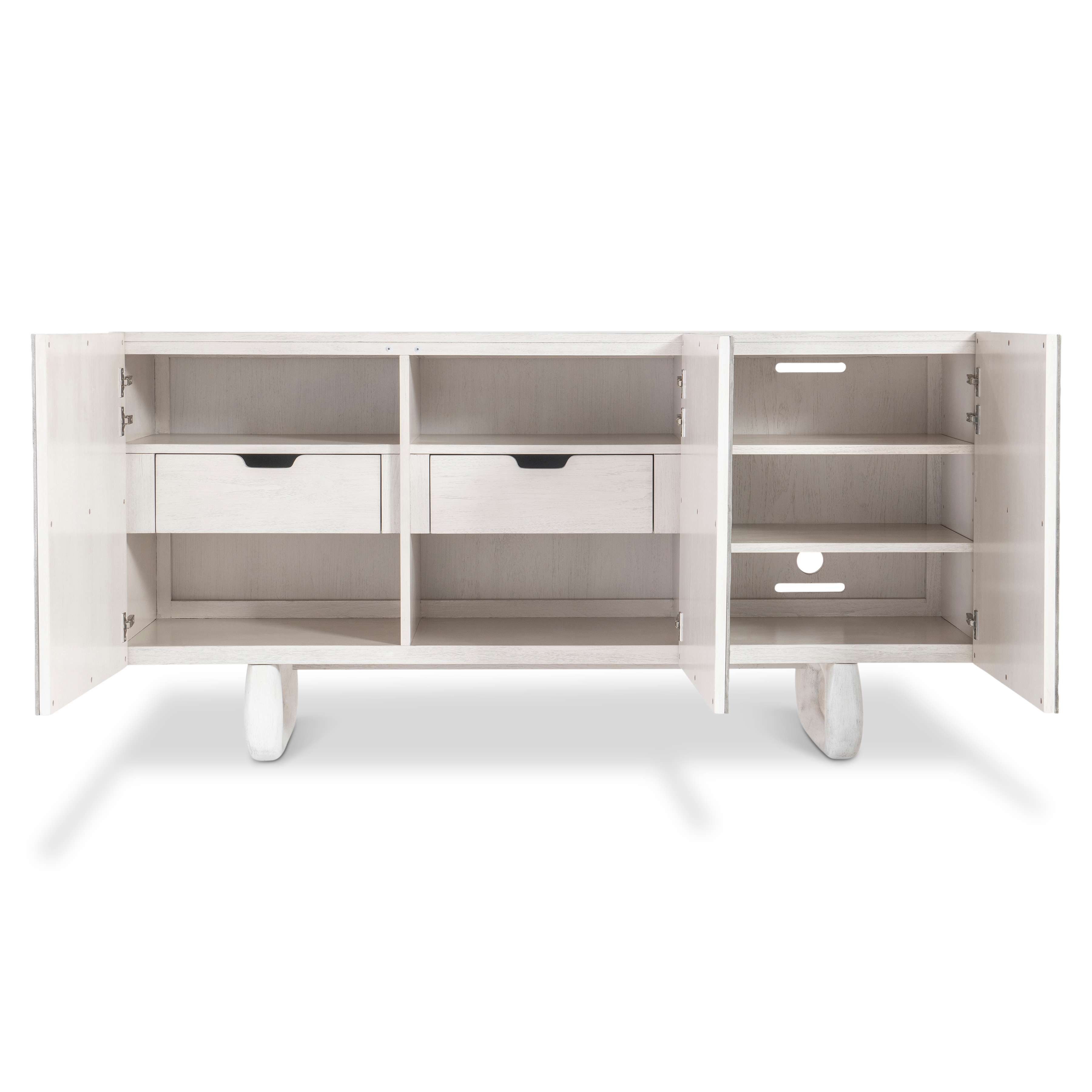 Bernhardt Sereno Sereno Buffet