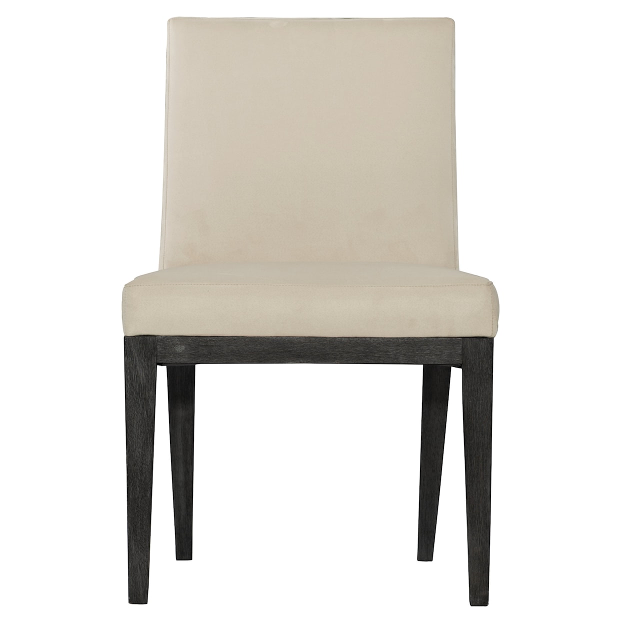Bernhardt Bernhardt Interiors Staley Fabric Side Chair