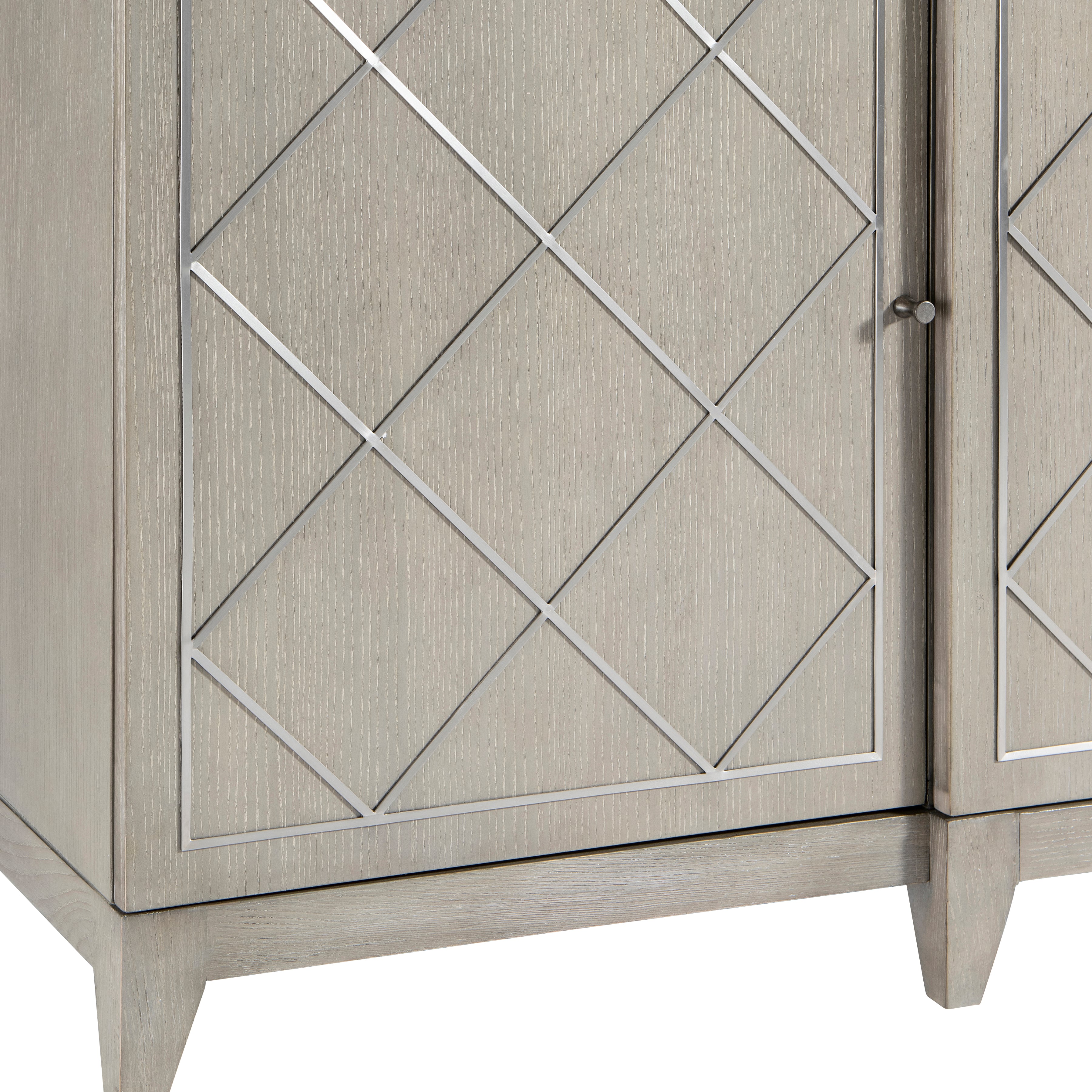 Bernhardt Cornelia Cornelia Entertainment Credenza