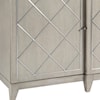 Bernhardt Cornelia Cornelia Entertainment Credenza