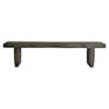 Bernhardt Bernhardt Interiors Luca Bench