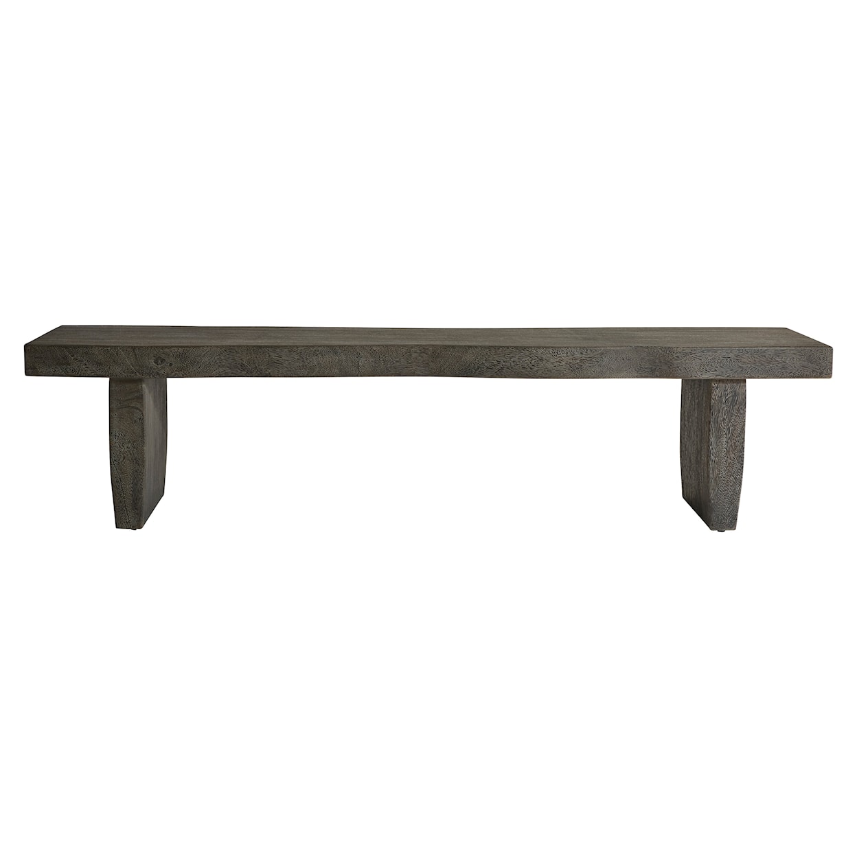 Bernhardt Bernhardt Interiors Luca Bench