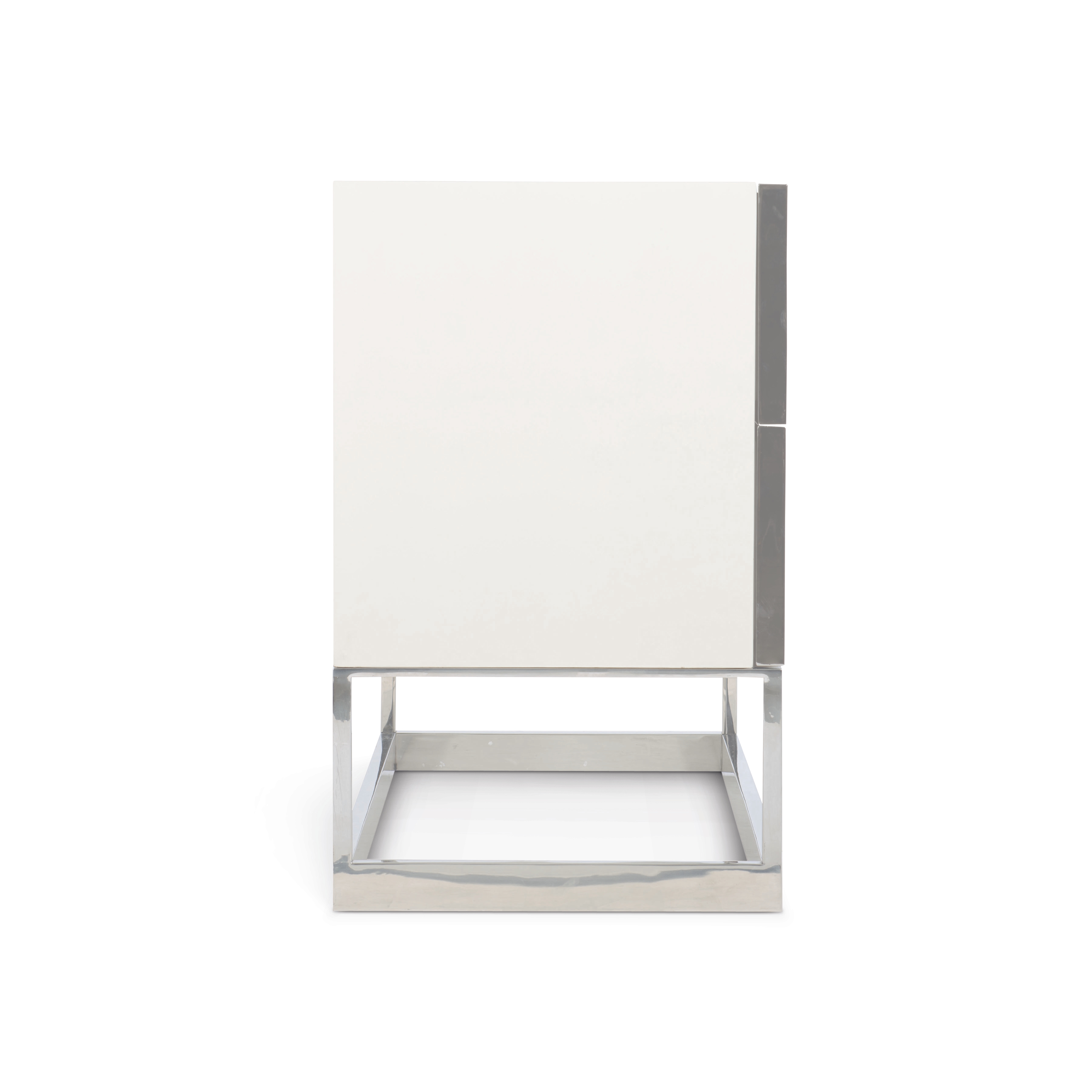 Parkhurst Nightstand