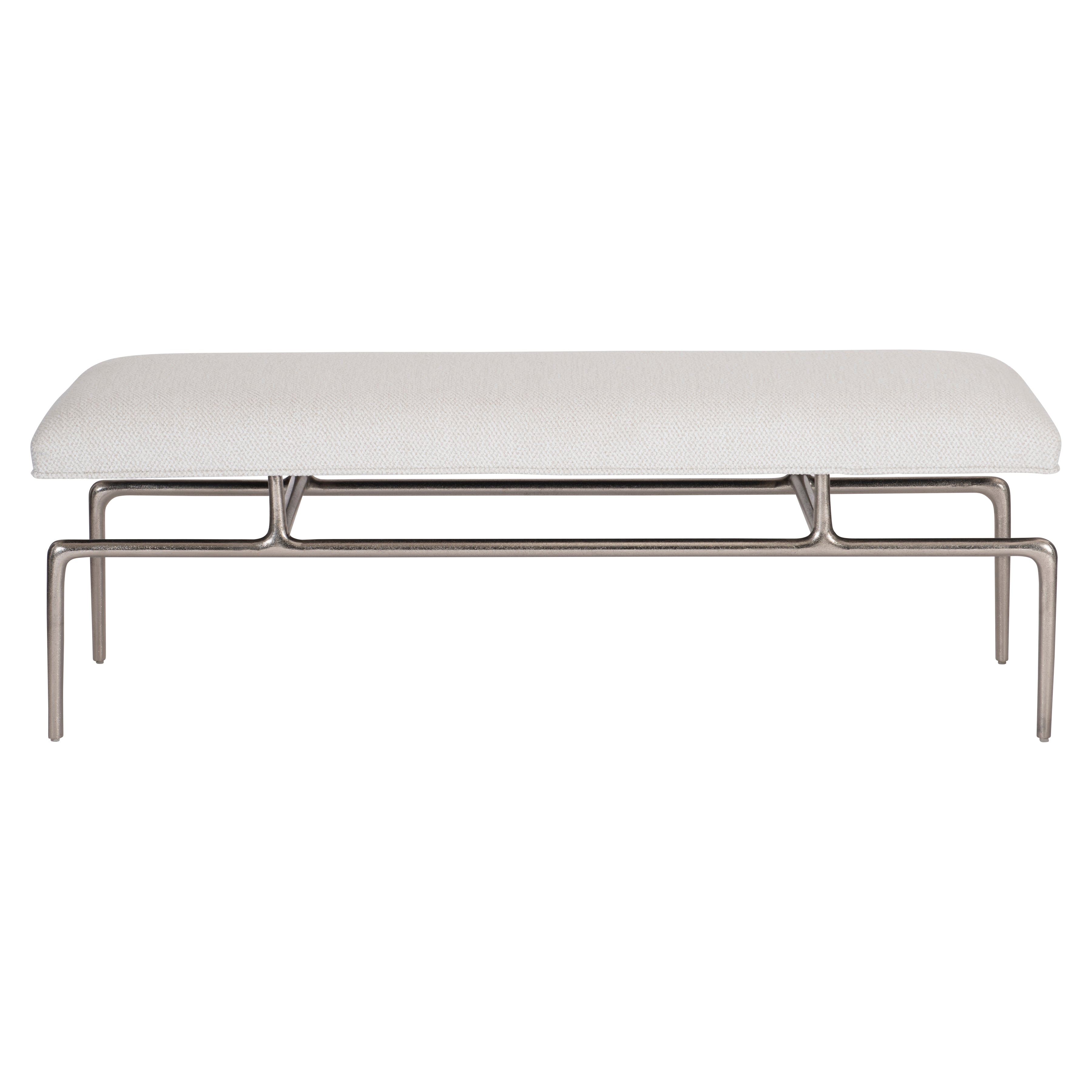 Bernhardt bench deals