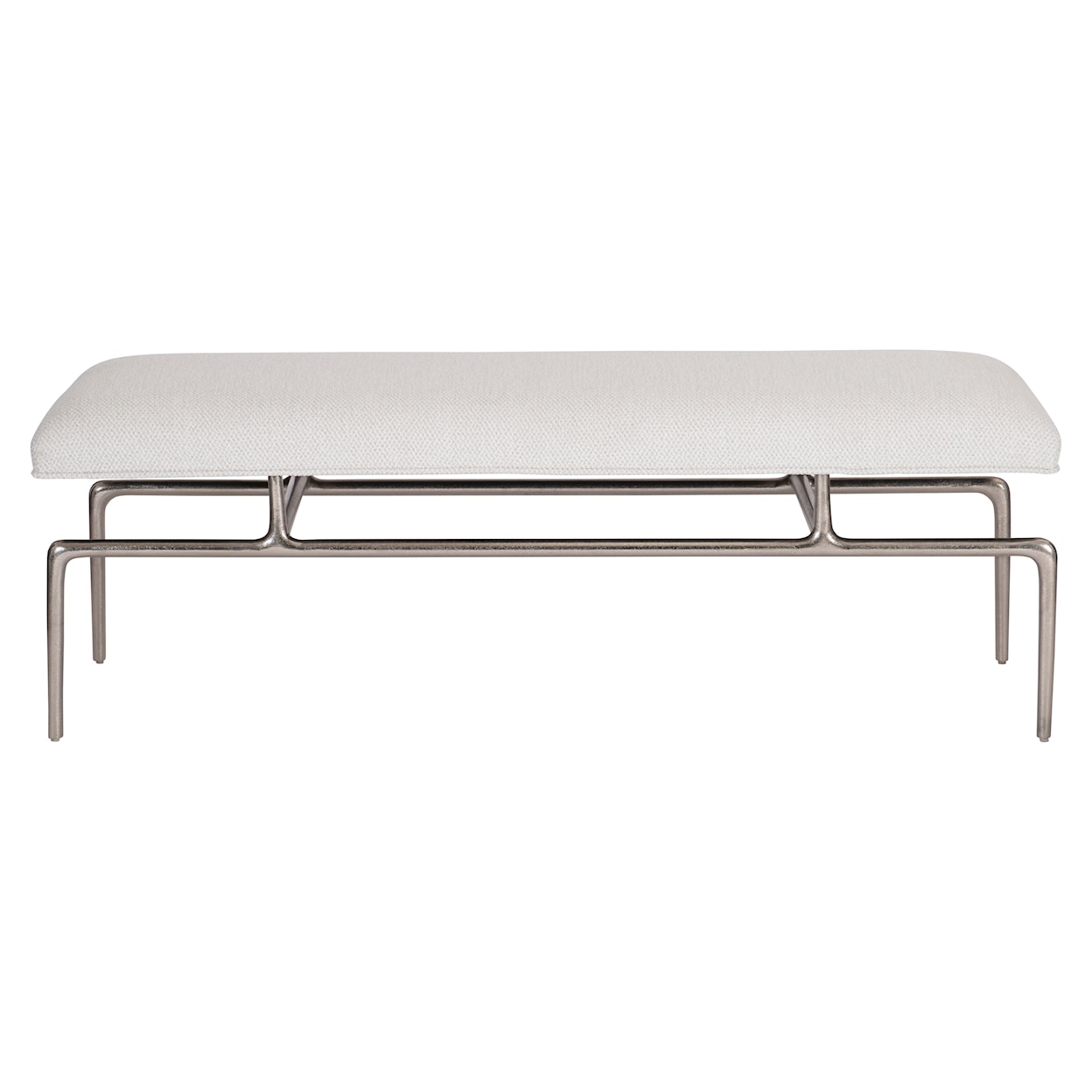 Bernhardt Solaria Bench