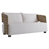 Bernhardt Bernhardt Exteriors Outdoor Sofa