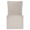 Bernhardt Albion Side Chair