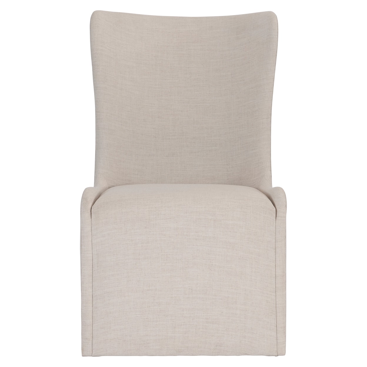 Bernhardt Albion Customizable Side Chair