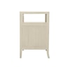 Bernhardt East Hampton Nightstand