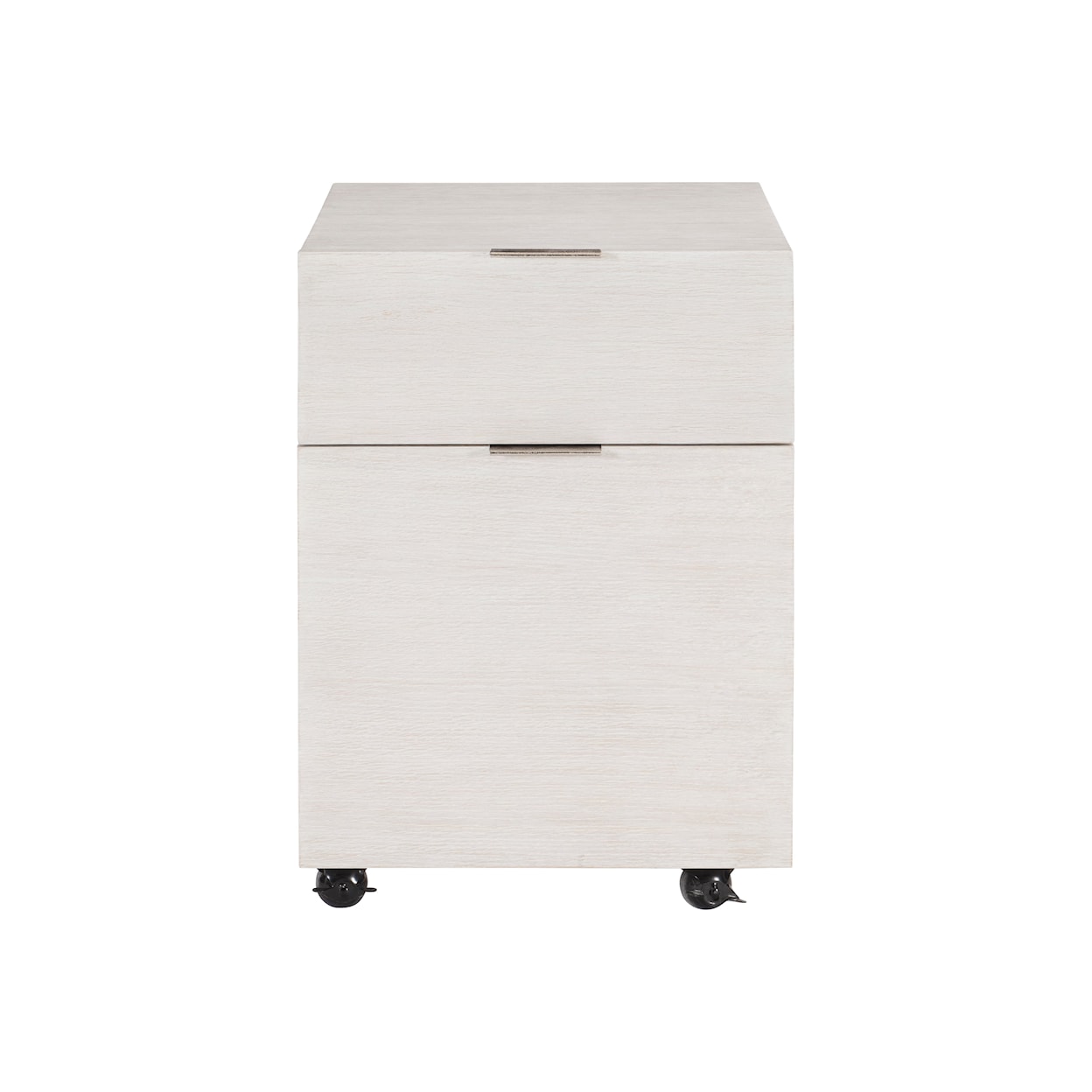 Bernhardt Solaria Solaria File Cabinet