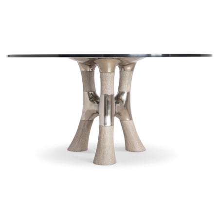 Dalton Dining Table