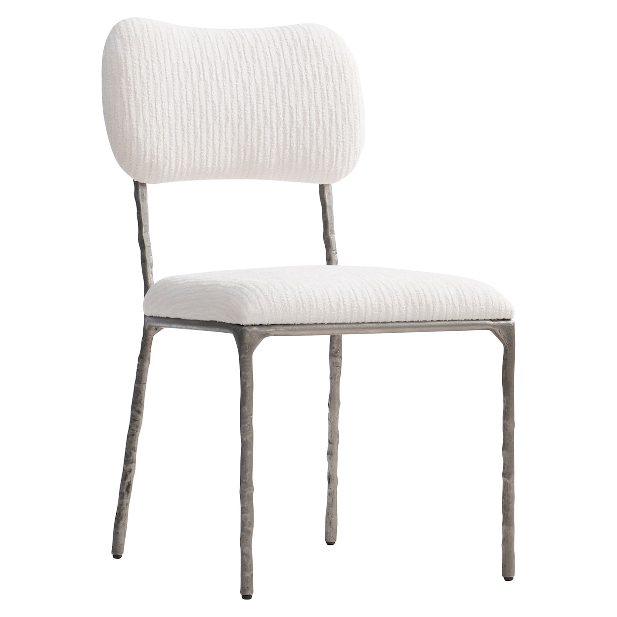 Bernhardt Bernhardt Exteriors Perissa Outdoor Side Chair