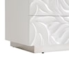 Bernhardt Bernhardt Interiors Alia Nightstand