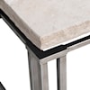 Bernhardt Bernhardt Living Riverton Cocktail Table