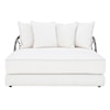 Bernhardt Bernhardt Exteriors Outdoor Daybed