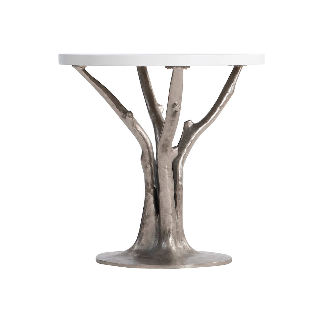 Bernhardt Bernhardt Exteriors Cyprus Outdoor Side Table