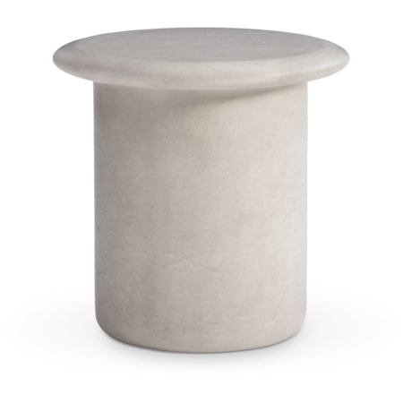 Decliff Side Table