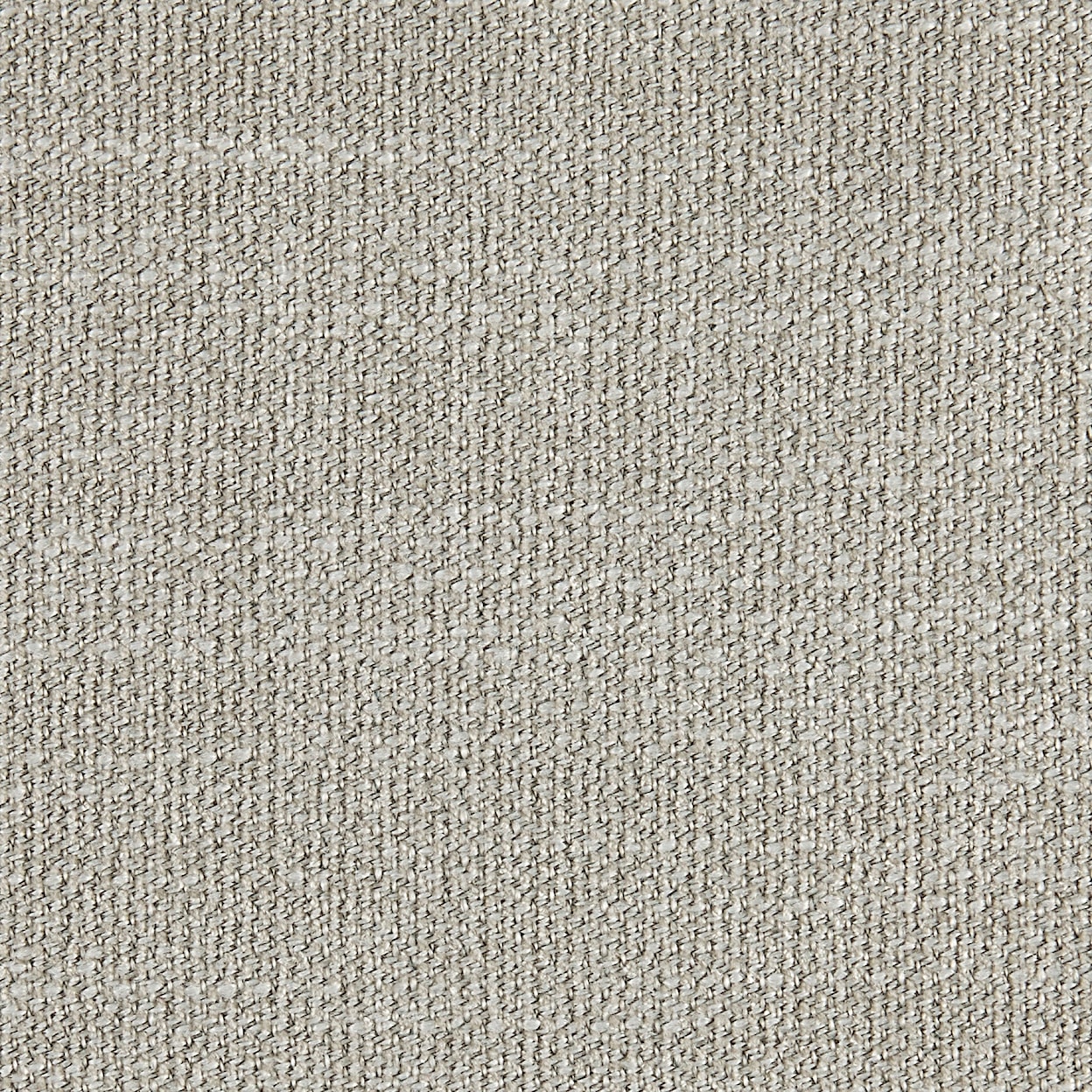 B587-010 Fabric B587-010