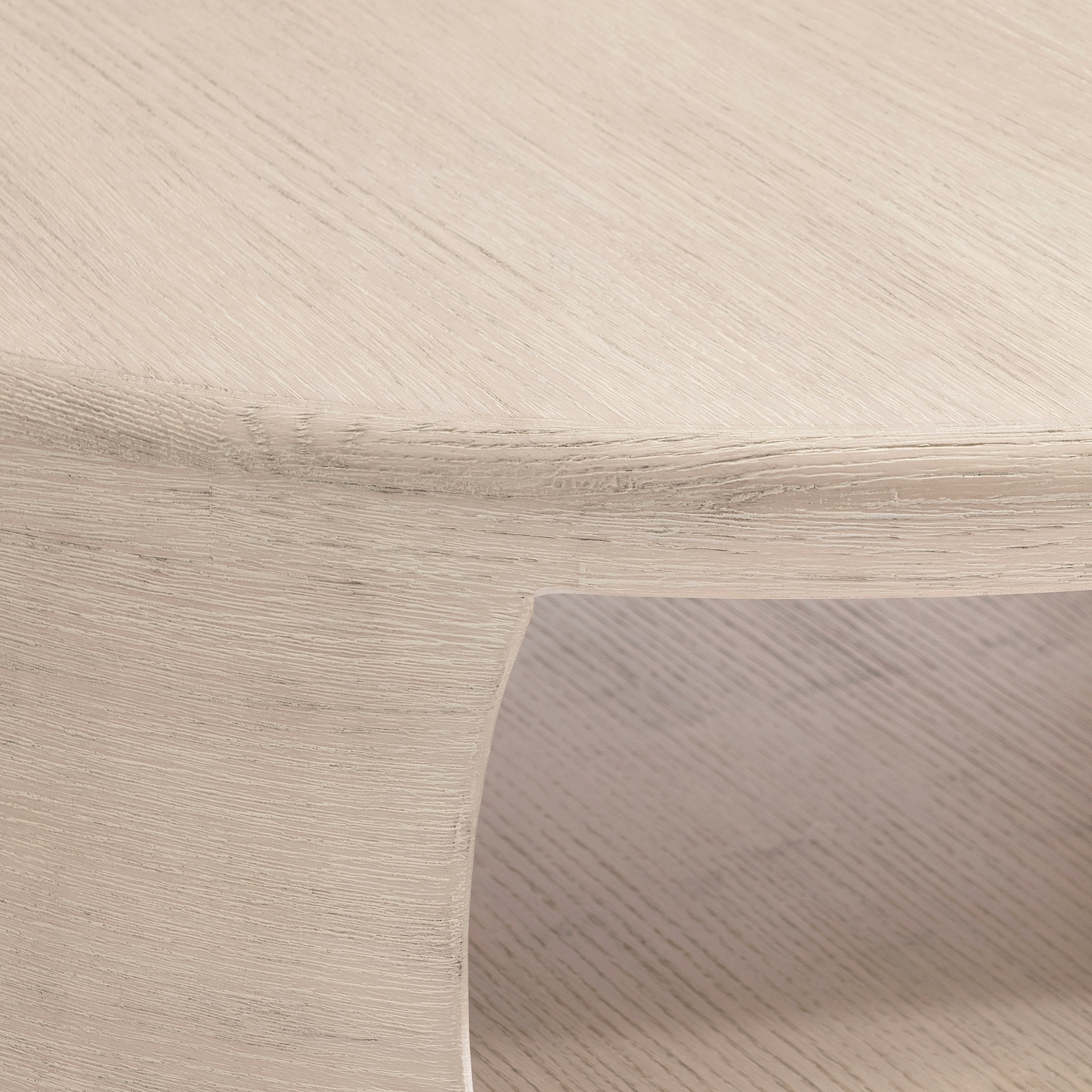 Bernhardt Lucerne Cocktail Table