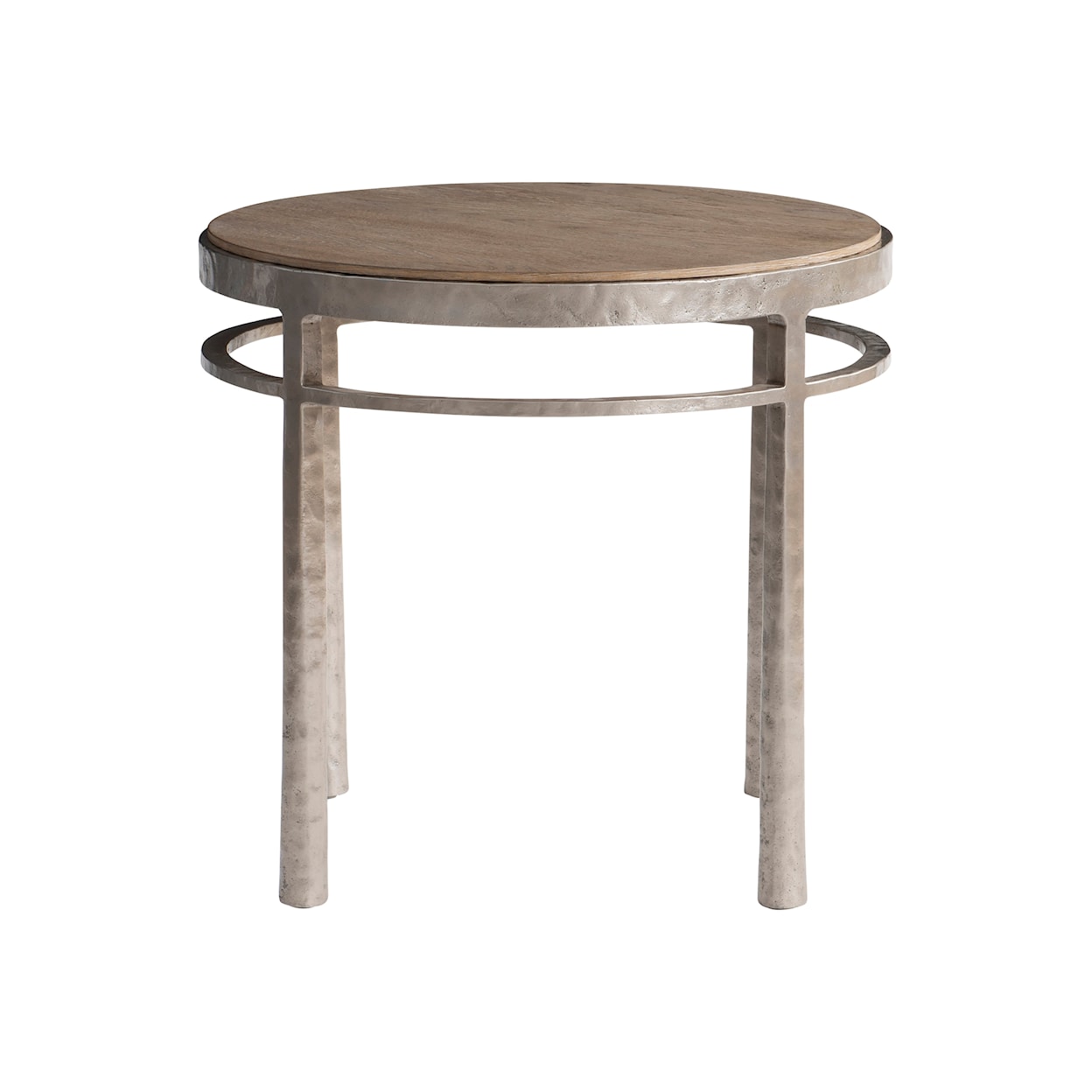 Bernhardt Aventura Side Table