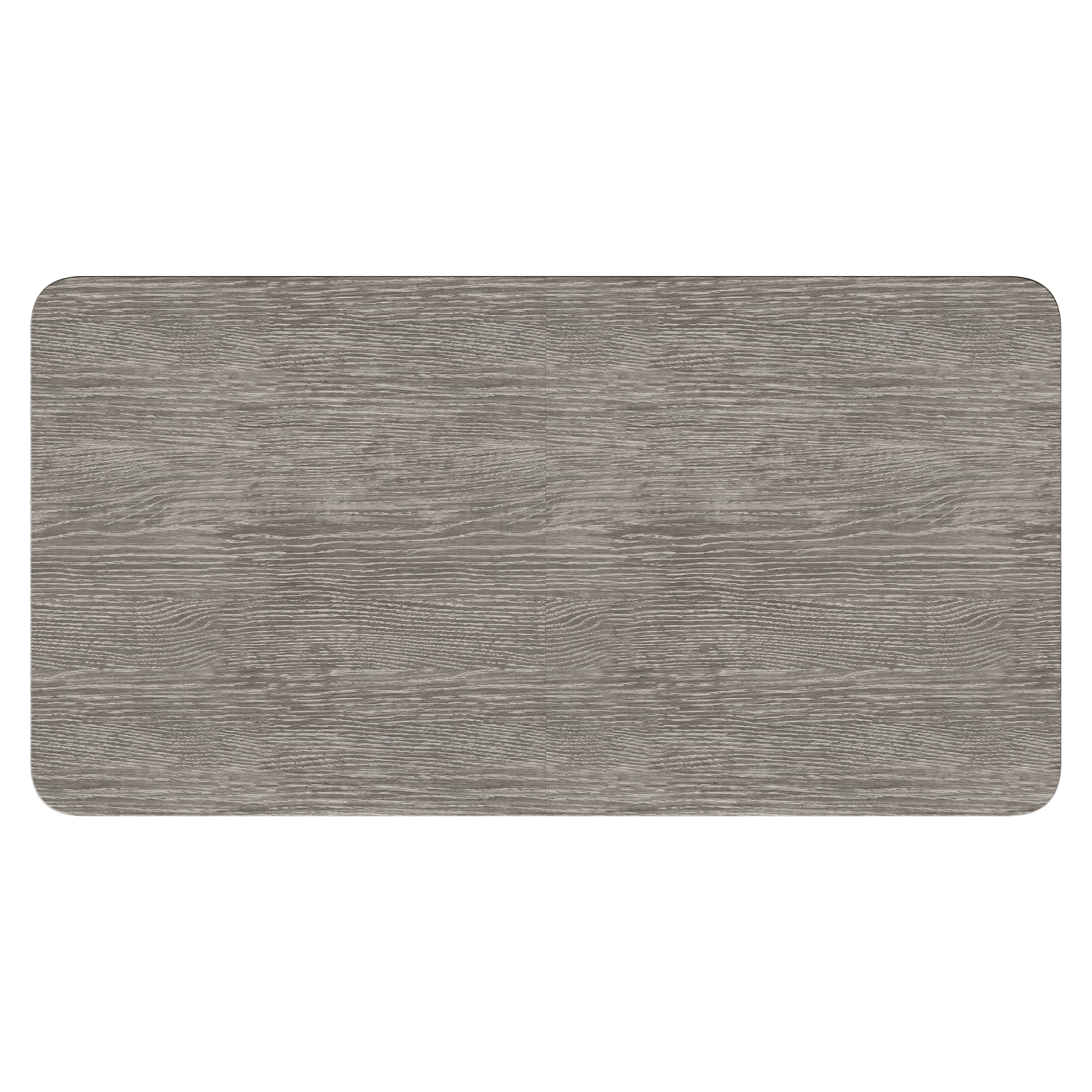 84" Rectangular Extension Dining Table