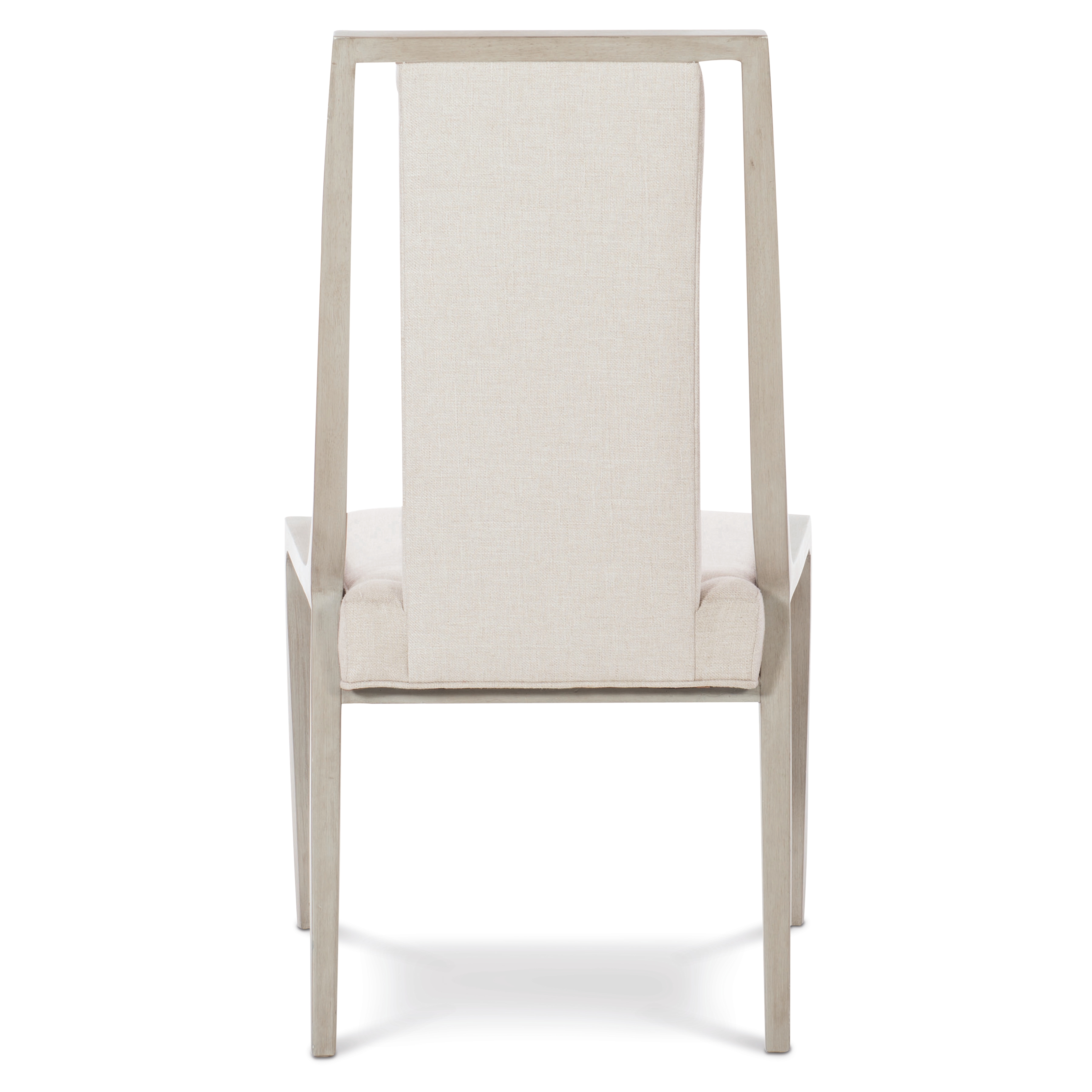 Axiom Arm Chair