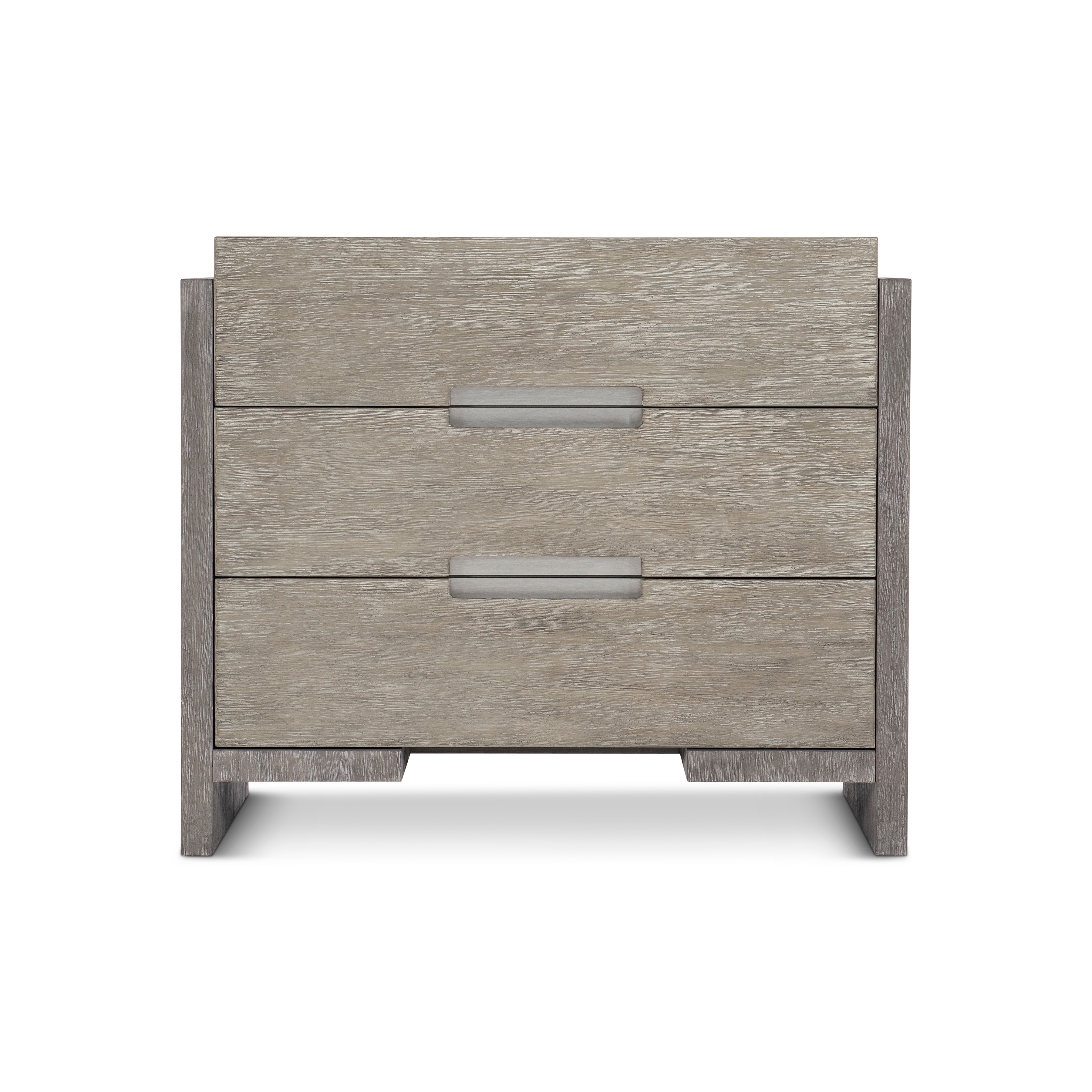 Foundations Nightstand