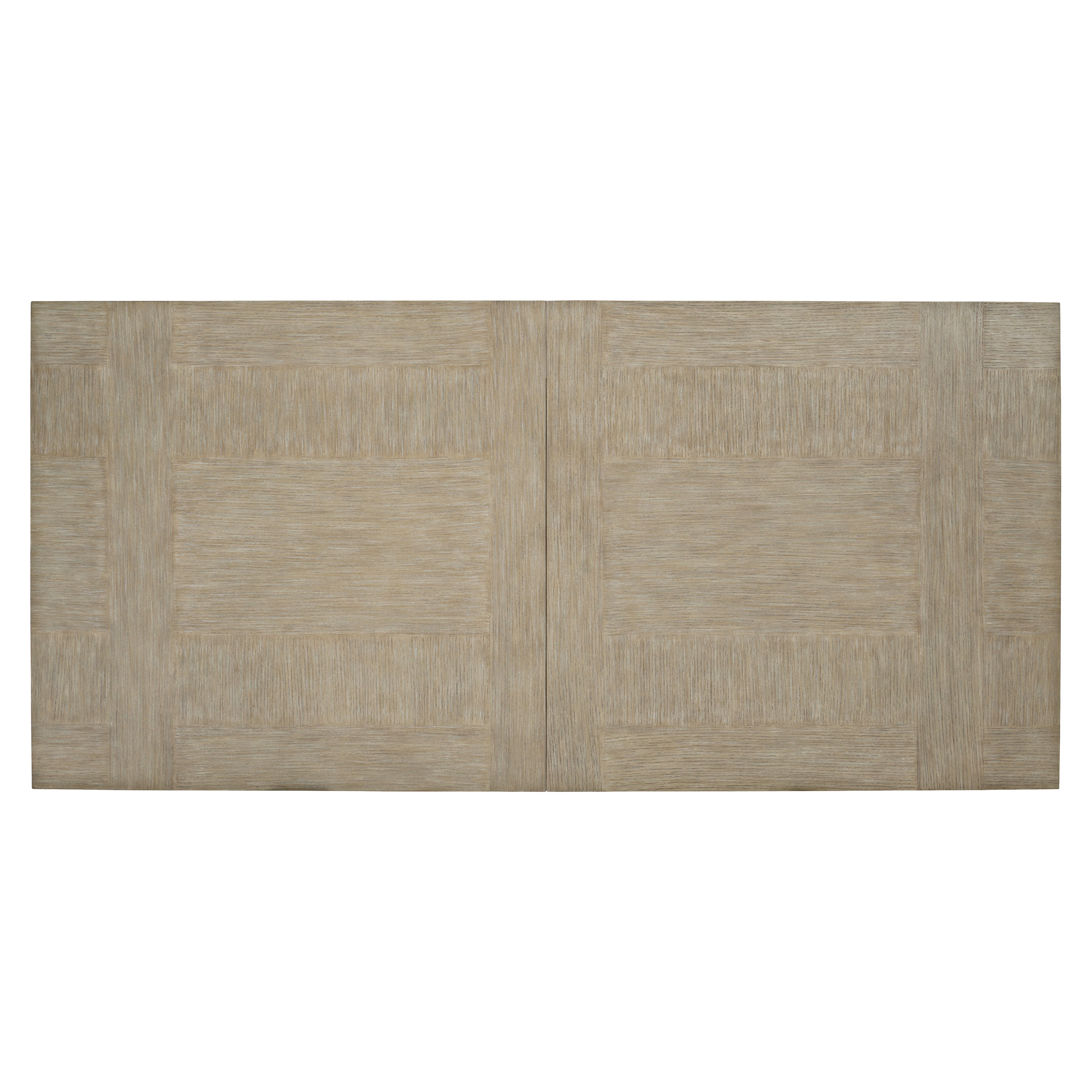 Rectangular Dining Table