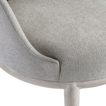 Sereno Arm Chair