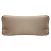 Bernhardt Bernhardt Interiors Throw Pillow