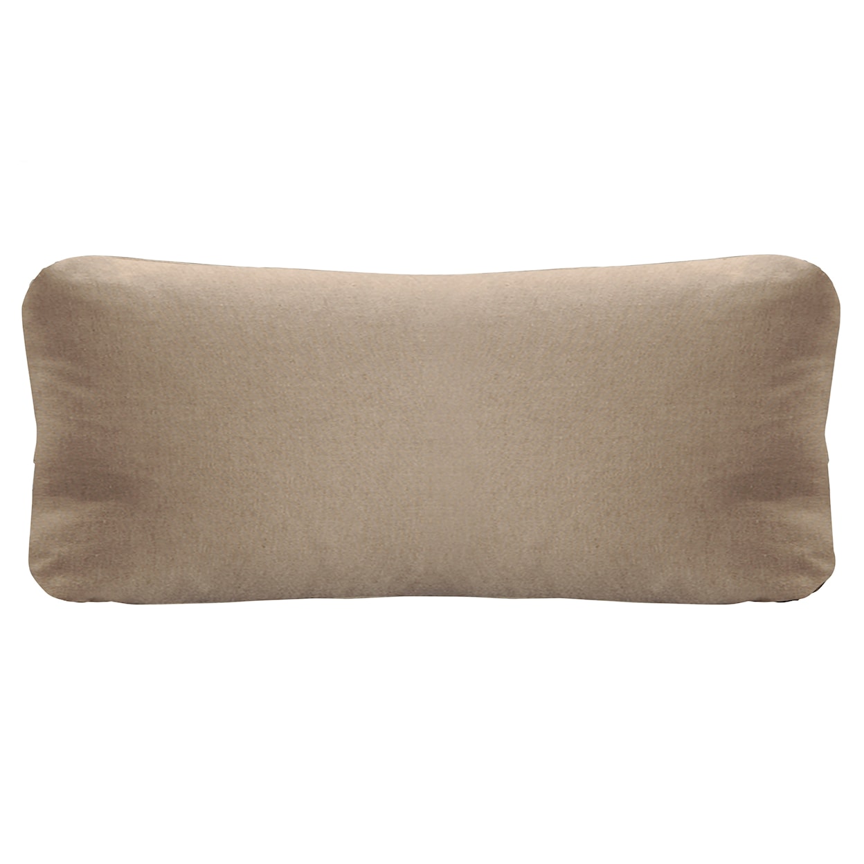 Bernhardt Bernhardt Interiors Throw Pillow