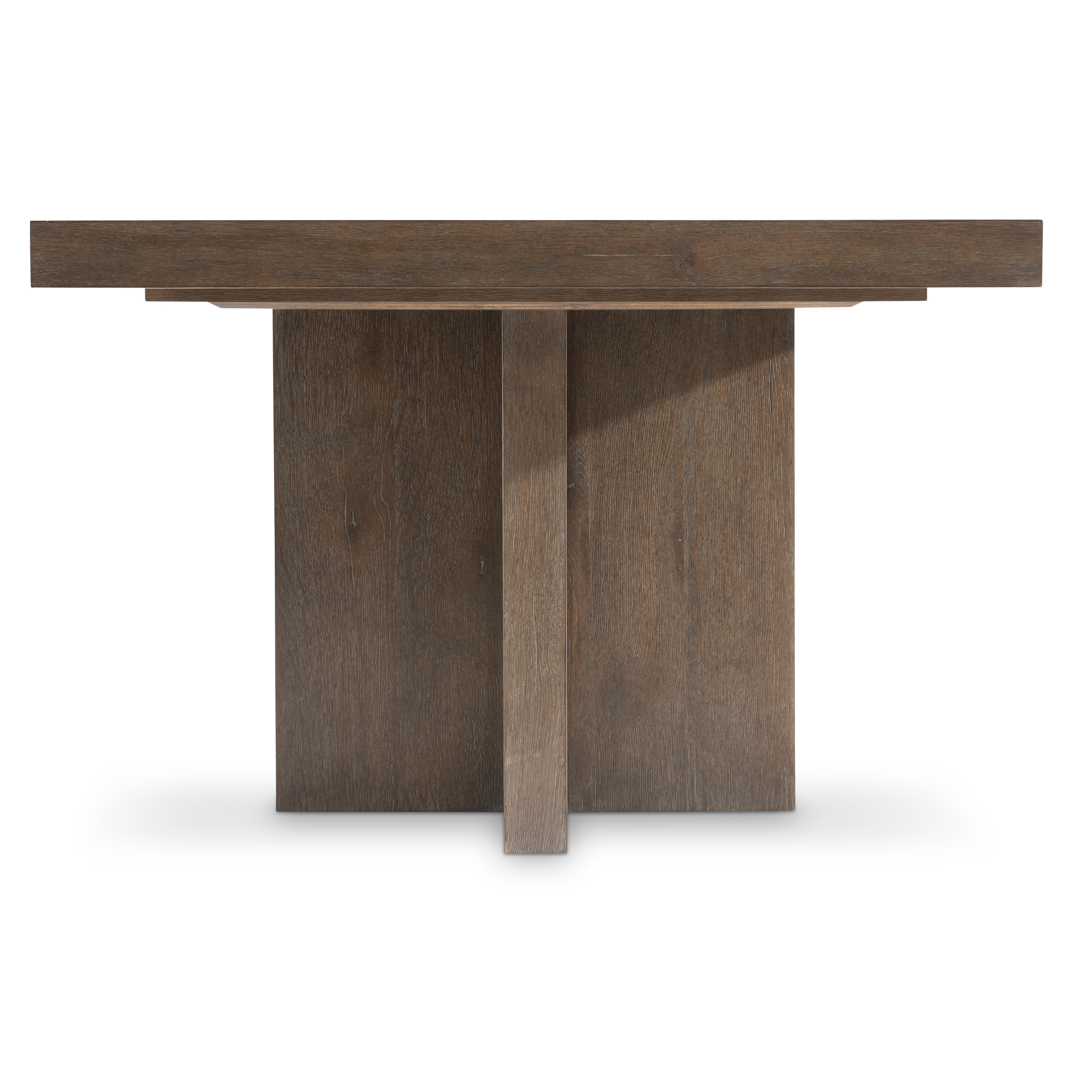 Bernhardt Outline Outline Dining Table