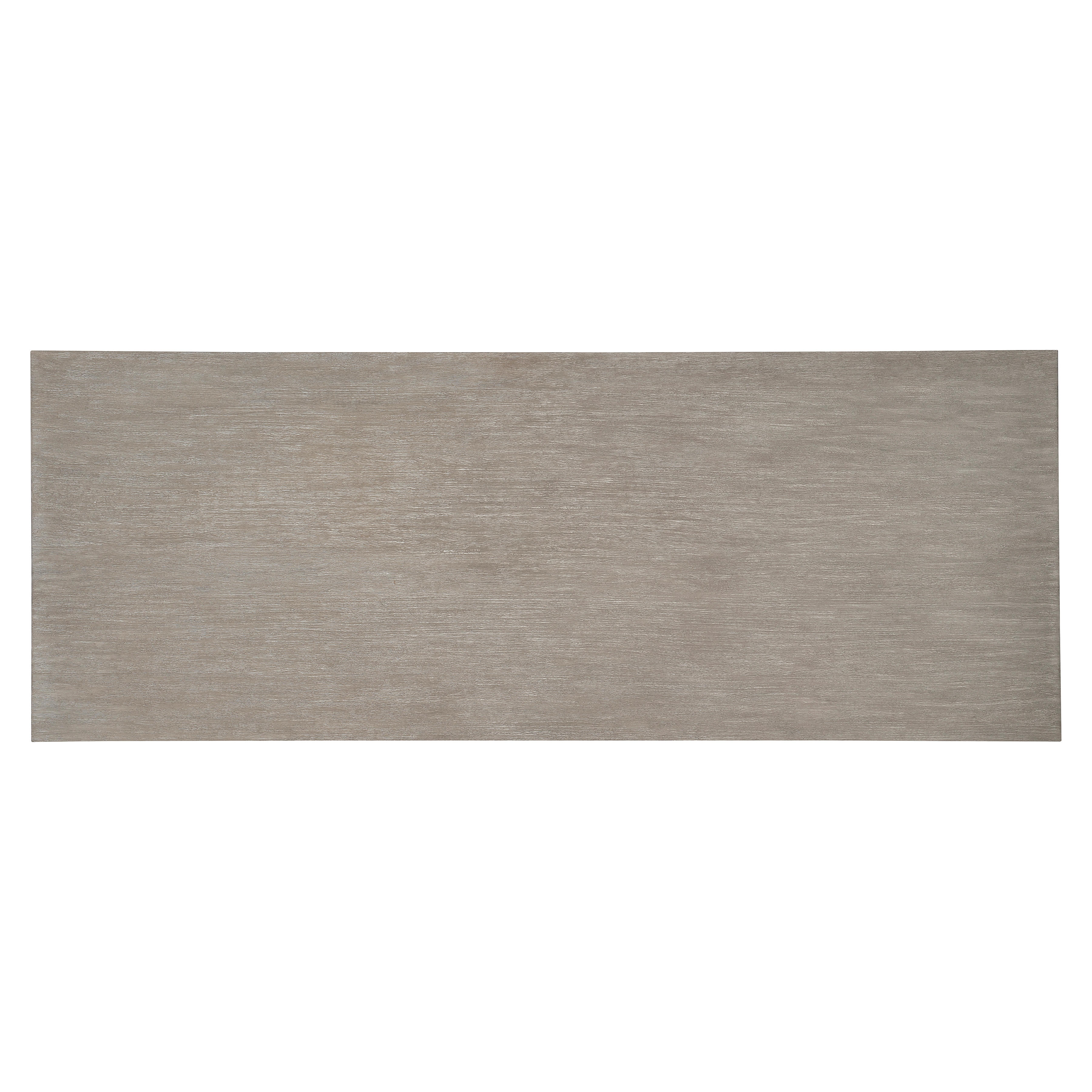 Foundations Dining Table