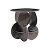 Bernhardt Bernhardt Interiors Tribus Side Table