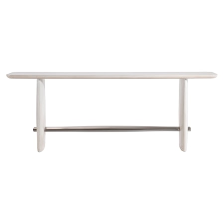 Sereno Console Table