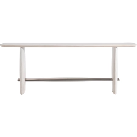 Sereno Console Table