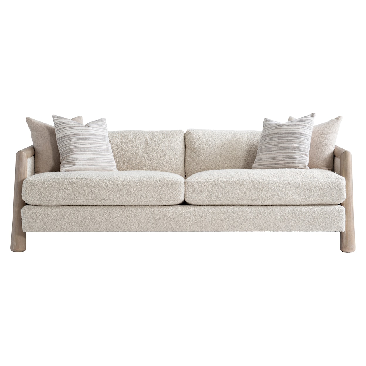 Bernhardt Bernhardt Interiors Lexi Fabric Sofa