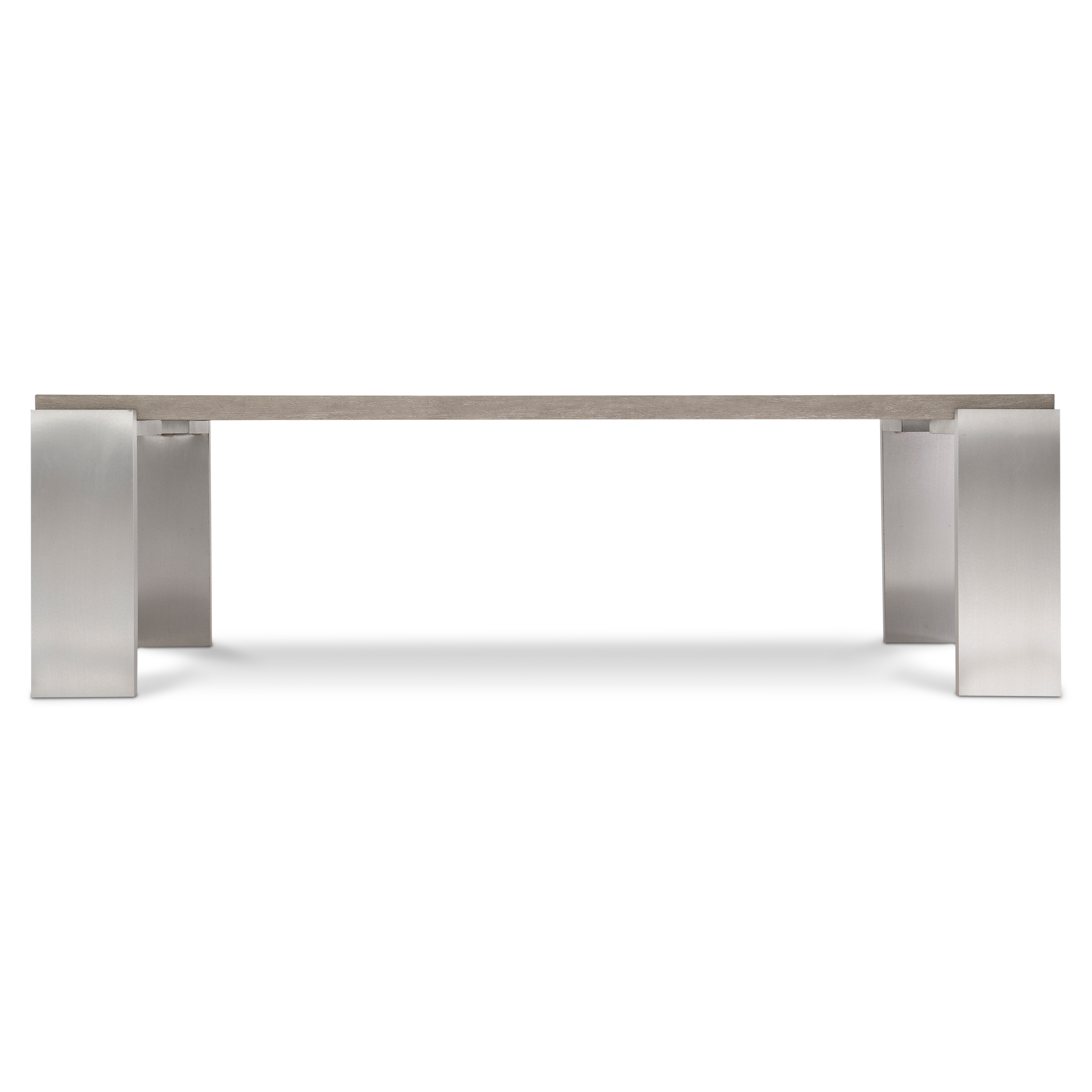 Foundations Dining Table