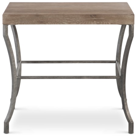 Tribeca Side Table