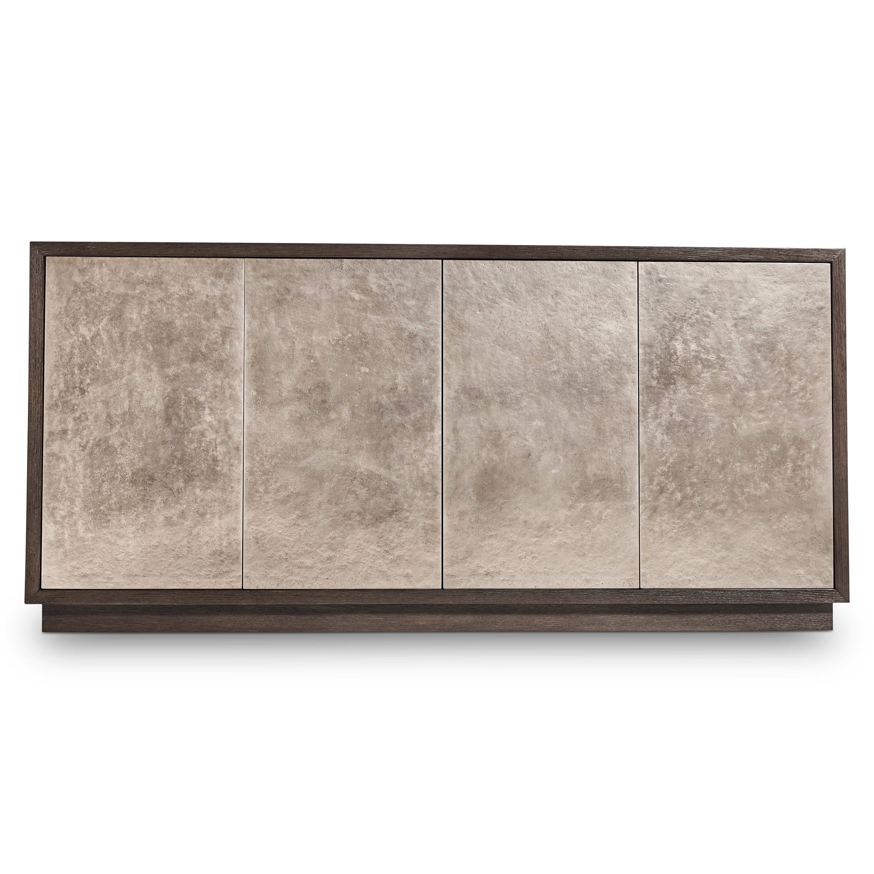 Bernhardt Geneve Geneve Buffet